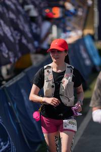 BIB: 
                            <button type="button" onclick="openModal(27215234)" class="btn btn-primary btn-sm float-right btn-popup" data-toggle="modal" data-target=".modal-high-quality">
                        <i class="fas fa-shopping-cart"></i> Add to Cart
                    </button>
                                            <button type="button" onclick="isThisMe(27215234, true)" class="btn btn-success btn-sm float-right btn-popup btn-isme hidden" data-toggle="tooltip" data-placement="bottom" title="นี่คือรูปของคุณใช่ไหม คลิกที่นี่เพื่อเอาเข้าอัลบั้ม">
                        <i class="fas fa-plus"></i> Add to album
                    </button>
                    <button type="button" onclick="isThisMe(27215234, false)" class="btn btn-warning btn-sm float-right btn-popup btn-isnotme hidden">
                        <i class="fas fa-ban"></i> Remove from album
                    </button>